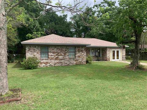 4612 Old Guernsey Rd, Pace, FL 32571