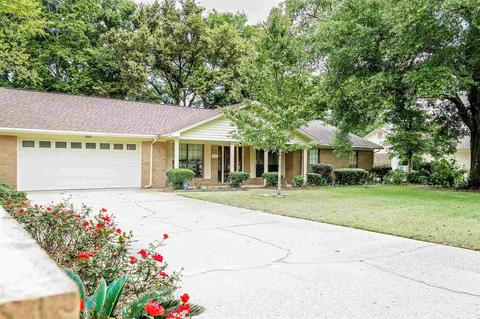 2600 Semoran Dr, Pensacola, FL 32503