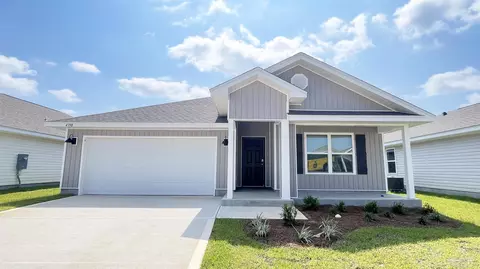 4398 Tiger Oak Ct, Pace, FL 32571