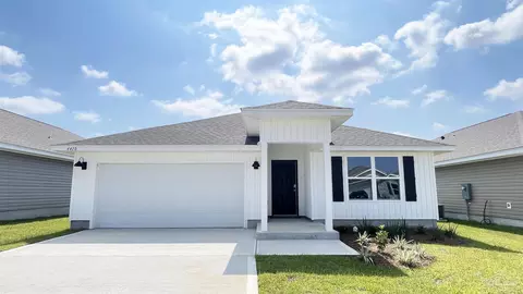 4410 Tiger Oak Ct, Pace, FL 32571