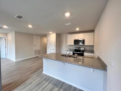 4418 Tiger Oak Ct, Pace, FL 32571 photo 3
