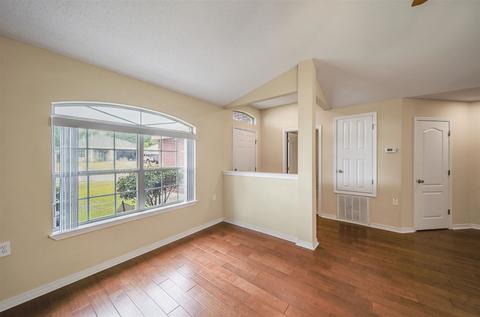 3983 Omega St, Pace, FL 32571 photo 7