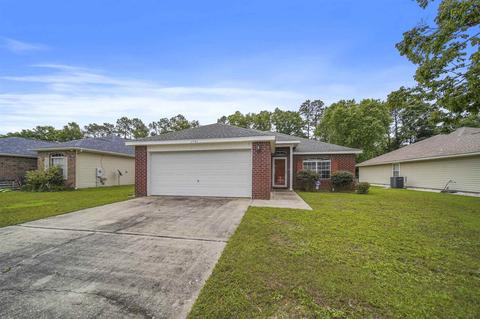 3983 Omega St, Pace, FL 32571 photo 3