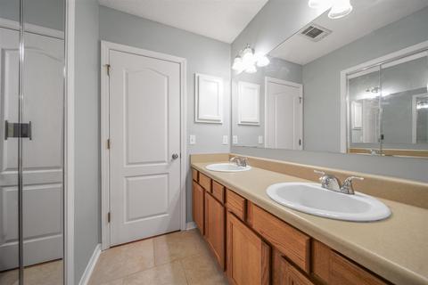 3983 Omega St, Pace, FL 32571 photo 20