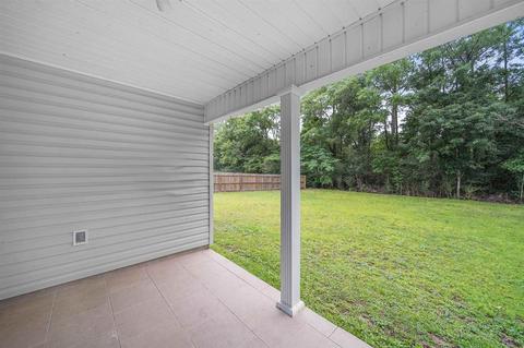 3983 Omega St, Pace, FL 32571 photo 27