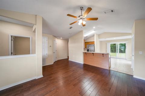 3983 Omega St, Pace, FL 32571 photo 6