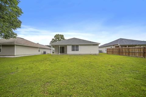 3983 Omega St, Pace, FL 32571 photo 29