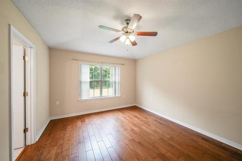 3983 Omega St, Pace, FL 32571 photo 17