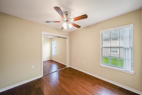 3983 Omega St, Pace, FL 32571 photo 25