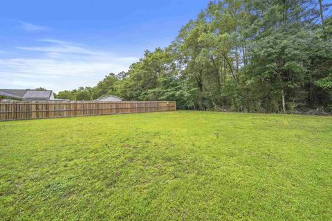 3983 Omega St, Pace, FL 32571 photo 31