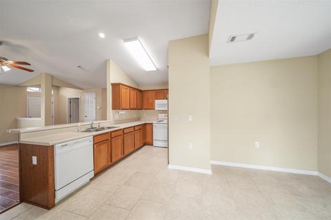 3983 Omega St, Pace, FL 32571 photo 12