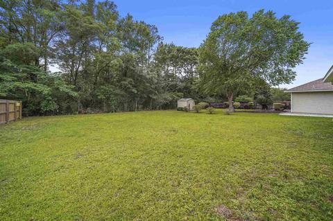3983 Omega St, Pace, FL 32571 photo 28
