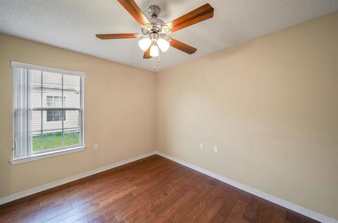 3983 Omega St, Pace, FL 32571 photo 22