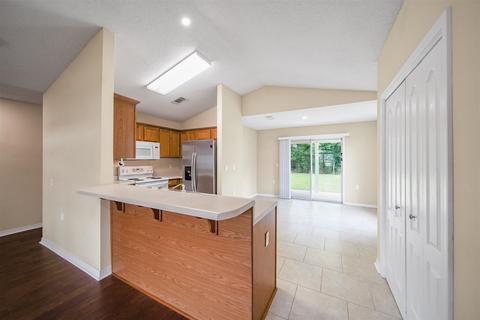 3983 Omega St, Pace, FL 32571 photo 9