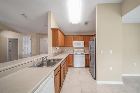 3983 Omega St, Pace, FL 32571 photo 10