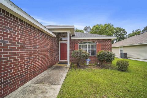 3983 Omega St, Pace, FL 32571 photo 4