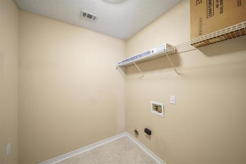 3983 Omega St, Pace, FL 32571 photo 14