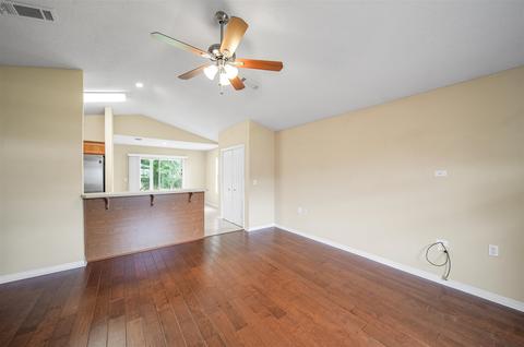 3983 Omega St, Pace, FL 32571 photo 8