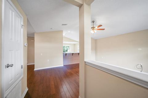 3983 Omega St, Pace, FL 32571 photo 5