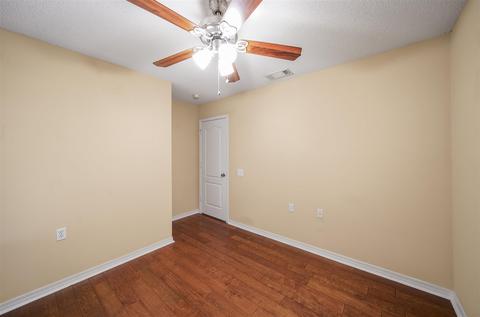 3983 Omega St, Pace, FL 32571 photo 26