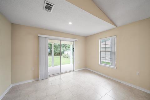 3983 Omega St, Pace, FL 32571 photo 13