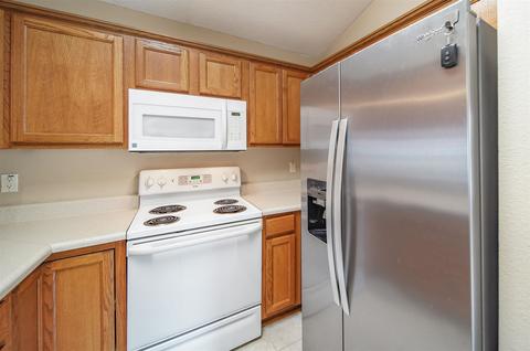 3983 Omega St, Pace, FL 32571 photo 11