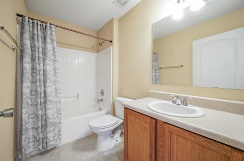 3983 Omega St, Pace, FL 32571 photo 24