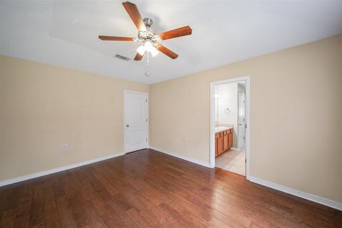 3983 Omega St, Pace, FL 32571 photo 15