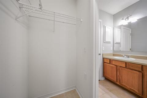 3983 Omega St, Pace, FL 32571 photo 21