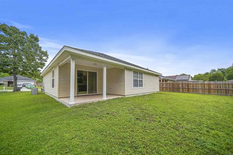 3983 Omega St, Pace, FL 32571 photo 30