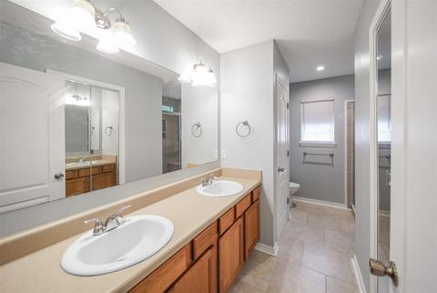 3983 Omega St, Pace, FL 32571 photo 18