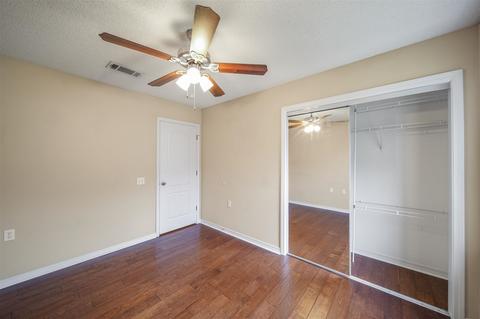 3983 Omega St, Pace, FL 32571 photo 23