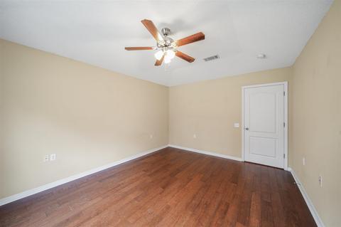 3983 Omega St, Pace, FL 32571 photo 16