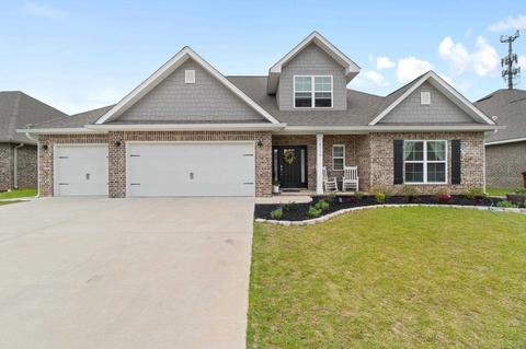 6119 Cherry Hill Cir, Milton, FL 32571