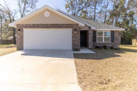 1829 Leigh Loop #11B, Cantonment, FL 32533