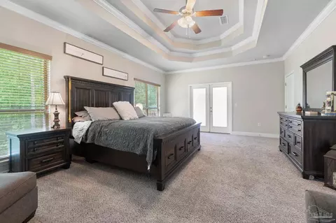 2709 Tulip Hill Rd, Pace, FL 32571 photo 5