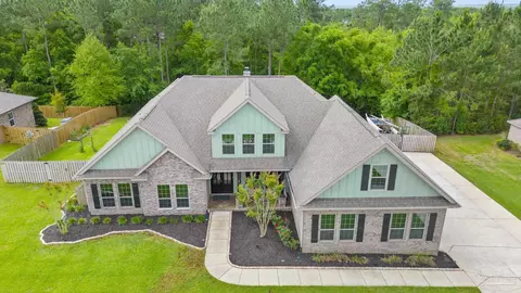 2709 Tulip Hill Rd, Pace, FL 32571 photo 15