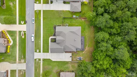 2709 Tulip Hill Rd, Pace, FL 32571 photo 13