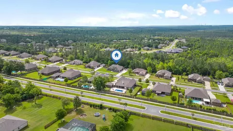 2709 Tulip Hill Rd, Pace, FL 32571 photo 14