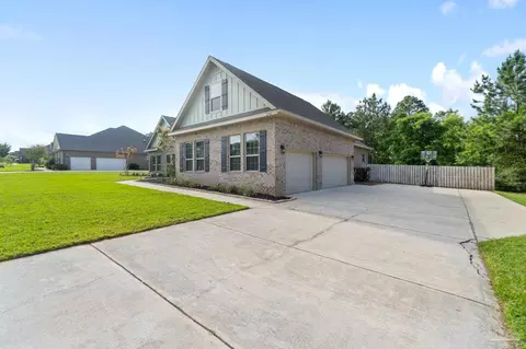2709 Tulip Hill Rd, Pace, FL 32571 photo 11