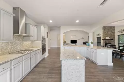 2709 Tulip Hill Rd, Pace, FL 32571 photo 3