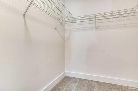 717 Tara Rd, Cantonment, FL 32533 photo 30