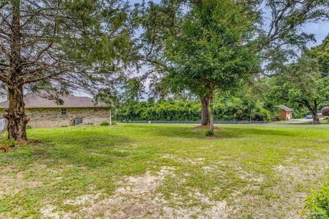 717 Tara Rd, Cantonment, FL 32533 photo 37