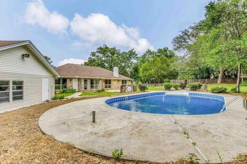 717 Tara Rd, Cantonment, FL 32533 photo 32