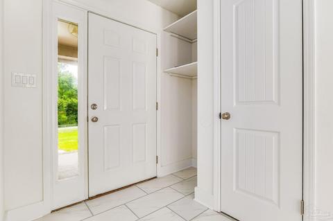 717 Tara Rd, Cantonment, FL 32533 photo 21
