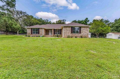 717 Tara Rd, Cantonment, FL 32533 photo 27