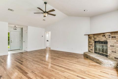 717 Tara Rd, Cantonment, FL 32533 photo 5