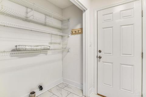 717 Tara Rd, Cantonment, FL 32533 photo 18