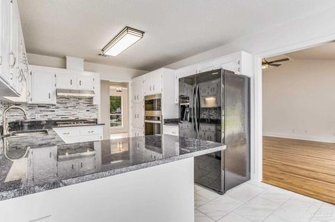 717 Tara Rd, Cantonment, FL 32533 photo 11