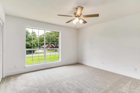 717 Tara Rd, Cantonment, FL 32533 photo 23